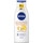 NIVEA Q10 + Vitamin C firming body lotion for normal skin flask 400 ml