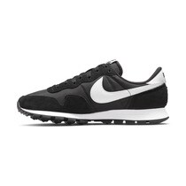 Nike Air Pegasus 83 Premium men's casual trainers · Nike · Sport · El Corte  Inglés