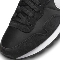 جاف تمامًا مطهر حديقة حيوان nike air pegasus 83 mujer granate -  oldmillgeorgetown.com