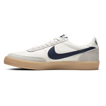 nike killshot 2 trainers