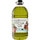 PICUALIA Picual variety extra virgin olive oil carafe 5 l