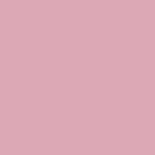 02 Ballerina