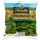 Espinafres Baby Florette embalagem 175 g