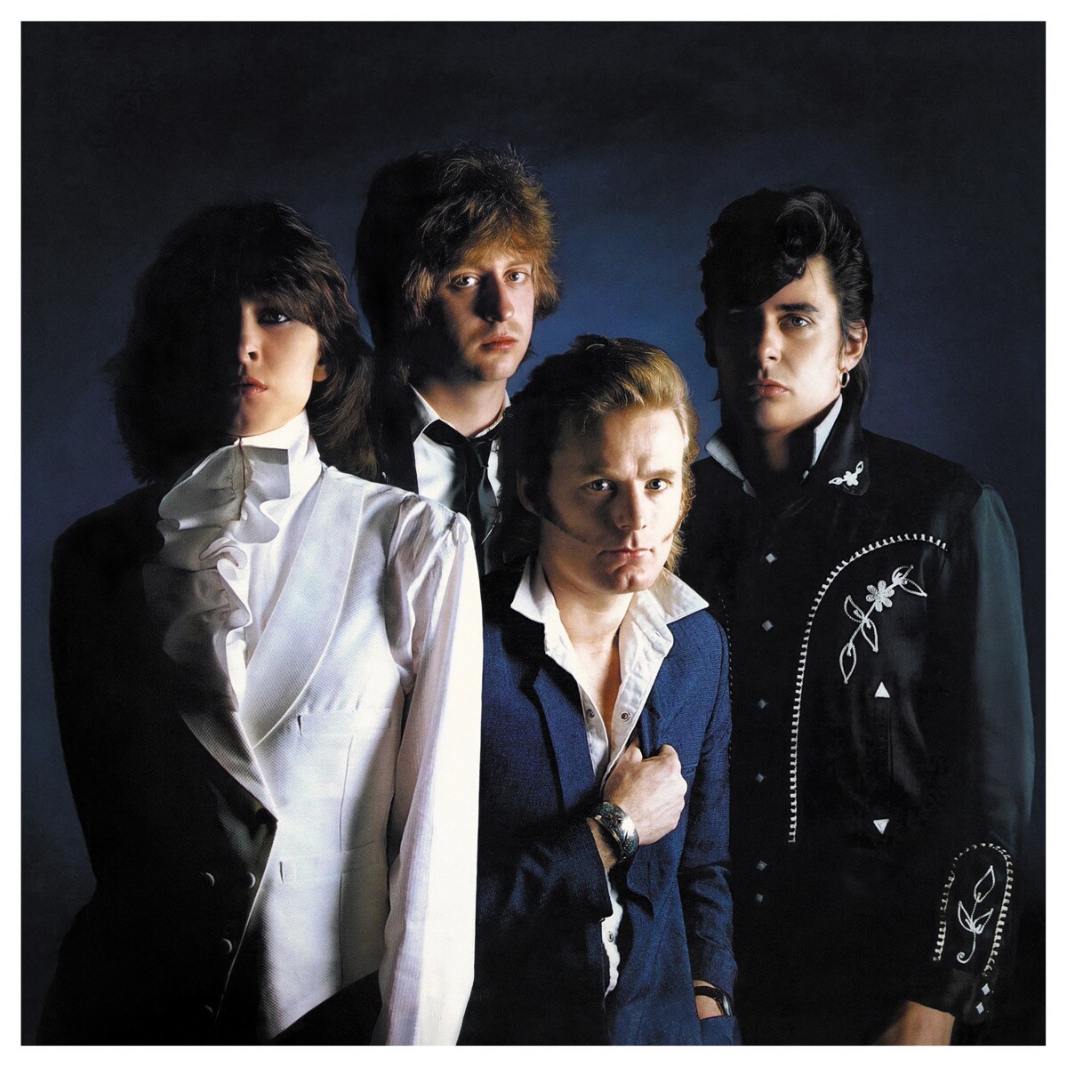 Imagem 0 de Pretenders II (40Th Anniversary Deluxe Edition)   (LP-Vinil)