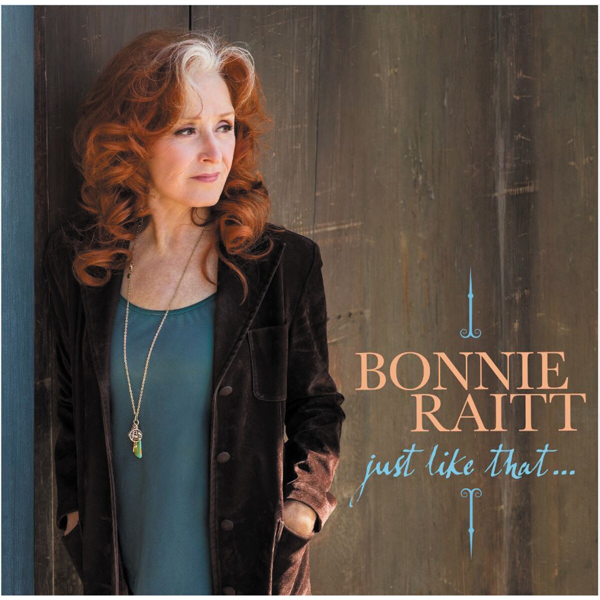 Imagem 0 de Just Like That? (LP-Vinil)