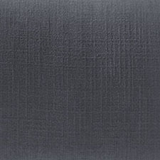 Gris marengo