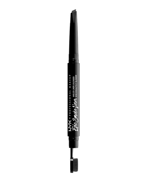 NYX Professional Makeup – Eyeliner Epic Foxy Eyes NYX Professional Makeup.