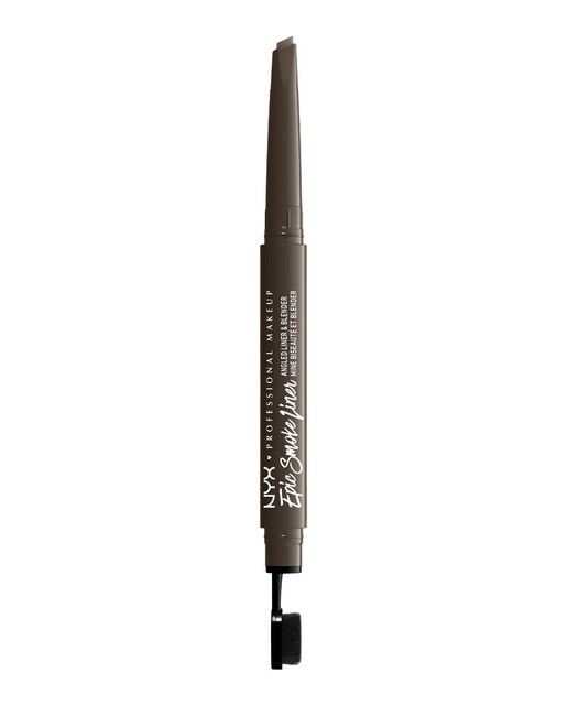 NYX Professional Makeup – Eyeliner Epic Foxy Eyes NYX Professional Makeup.