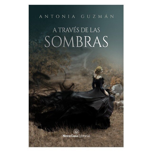 A través de las sombras