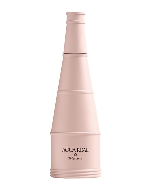 Agua de Sevilla – Eau de Toilette Agua Real De Tuberoussa 125 ml Agua De Sevilla.