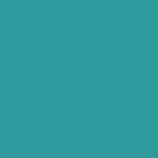 EMERALD VOLT