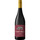 BLUMEN BEECK pinotage red wine from South Africa bottle 75 cl
