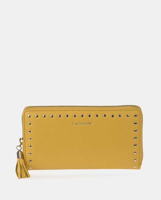 guy laroche handbolsa