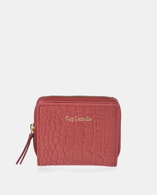 guy laroche handbolsa