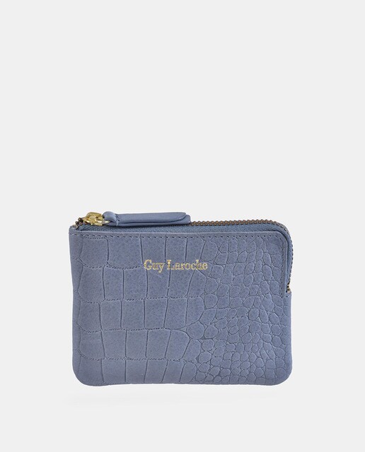 guy laroche handbolsa