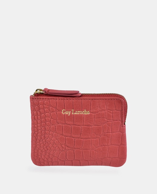 guy laroche handbolsa
