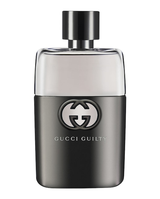 Gucci – Eau de Toilette Gucci Guilty Pour Homme Gucci.
