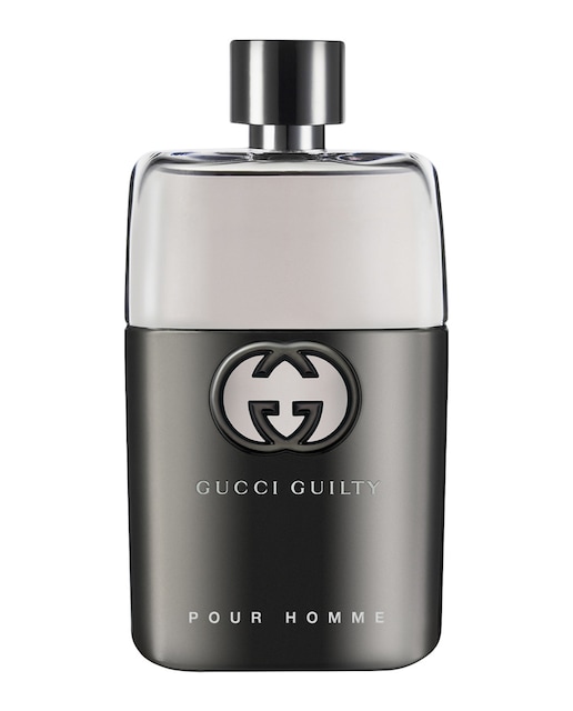Gucci – Eau de Toilette Gucci Guilty Pour Homme Gucci.