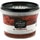 FOSSIL RIVER pétalos de sal al pimentón tarrina 60 g