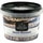 FOSSIL RIVER sal y especias para condimentar pescado cocinado a la Grillé o barbacoa tarrina 60 g