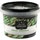 FOSSIL RIVER sal con pimientas para condimentar verduras cocinadas al Grillé tarrina 60 g