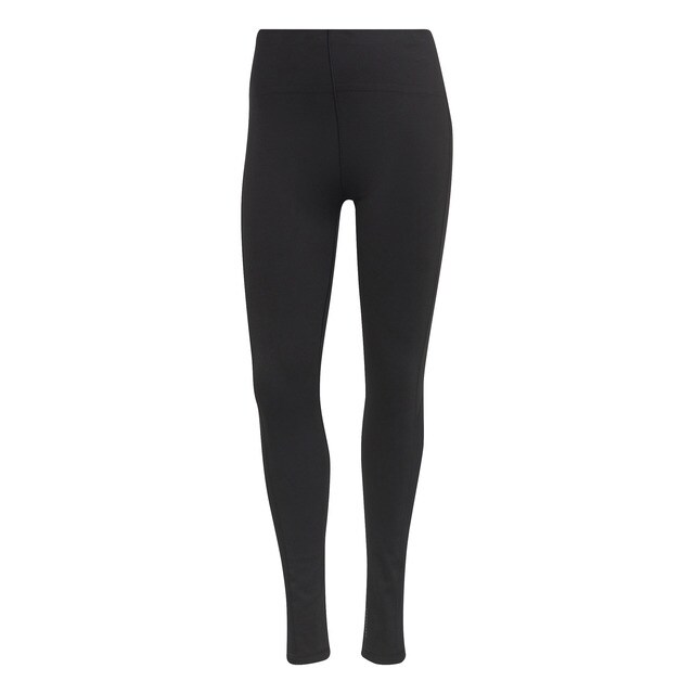 adidas Karlie Kloss Yoga Flow women's 