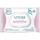 VITESSE Tri-mineral make-up removal wipes for sensitive skin bag 25 units softens and protects