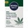 NIVEA MEN Sensitive Pro Ultra-Calming after shave balm flask 100 ml