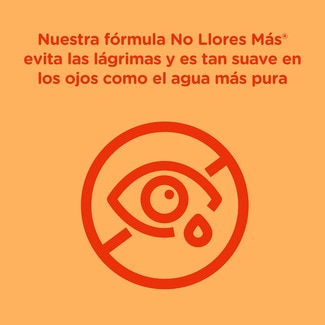 Gel de baño para niños Baño de Burbujas dosificador 750 ml - Johnson's Baby