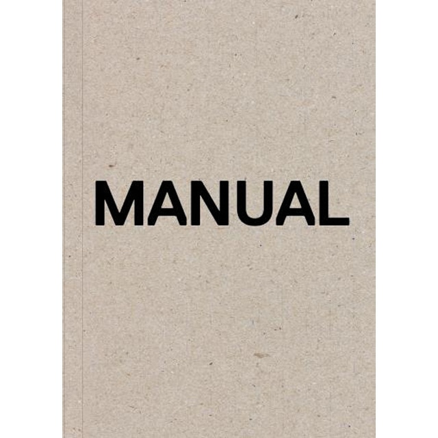 Imagem 0 de Macba. Manual