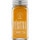 CLUB DEL GOURMET curcuma tarro 50 g
