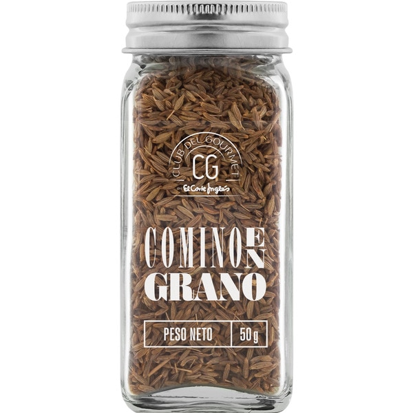 Kümmelkörner Schale 50 g