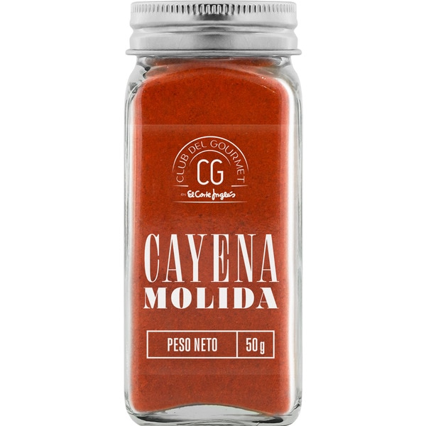 Gemahlene Peperoni Schale 50 g