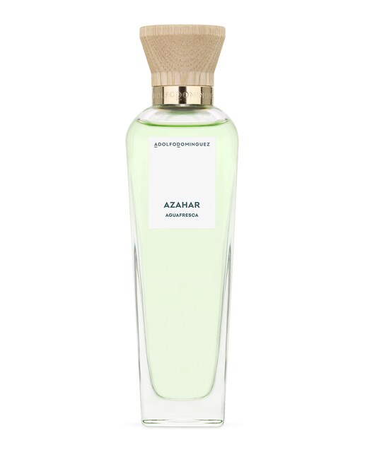 Adolfo Dominguez – Eau de Toilette Agua Fresca de Azahar Adolfo Domínguez.