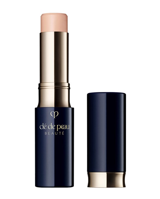 Clé de Peau Beauté – Corrector Concealer Clé de Peau Beauté.