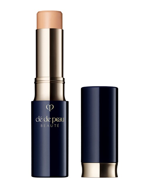 Clé de Peau Beauté – Corrector Concealer Clé de Peau Beauté.