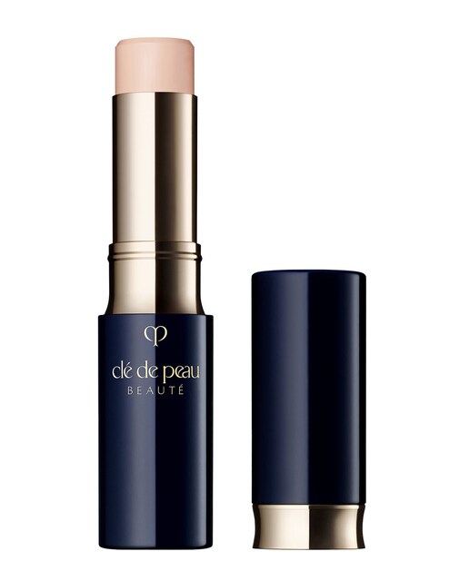 Clé de Peau Beauté – Corrector Concealer Clé de Peau Beauté.