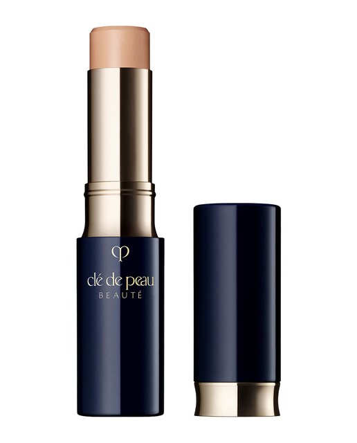 Clé de Peau Beauté – Corrector Concealer Clé de Peau Beauté.