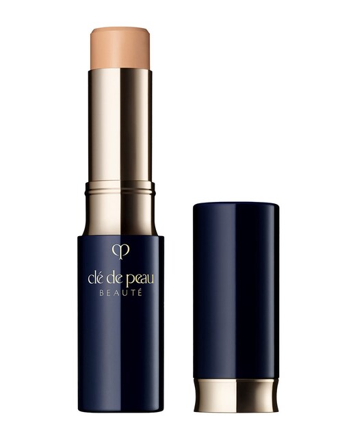 Clé de Peau Beauté – Corrector Concealer Clé de Peau Beauté.