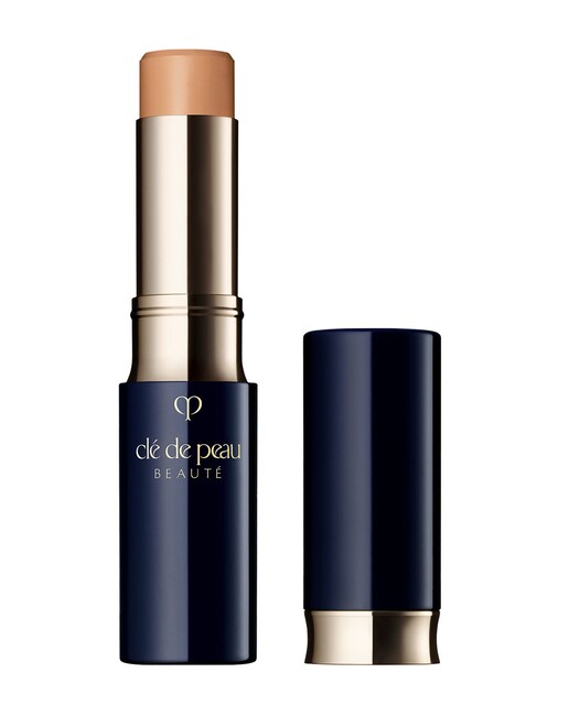 Clé de Peau Beauté – Corrector Concealer Clé de Peau Beauté.