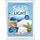 SALAKIS queso griego mezcla light elaborado con leche pasteurizada envase 150 g