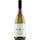 Marufa Vinho Branco Regional do Tejo Reserva garrafa 75 cl