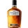 Jack Daniel's Whisky Bourbon Gentleman garrafa 70 cl
