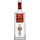 Martin Miller's Gin Canela garrafa 70 cl
