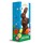 Jubileu Coelho de Chocolate embalagem 2,3 kg