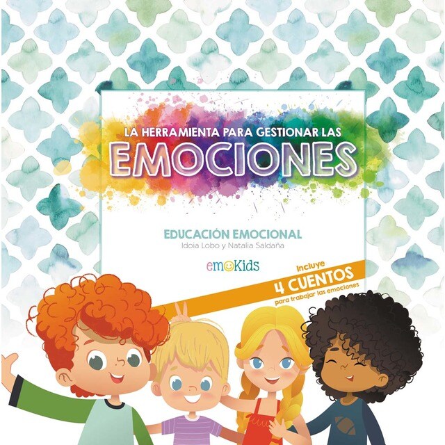 Emokids
