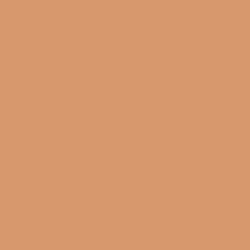 NEUTRAL TAN