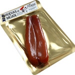 huevas de mújol extra peso aproximado bandeja 70 g