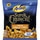 AVIKO patatas fritas premium en zig zag bolsa 750 g
