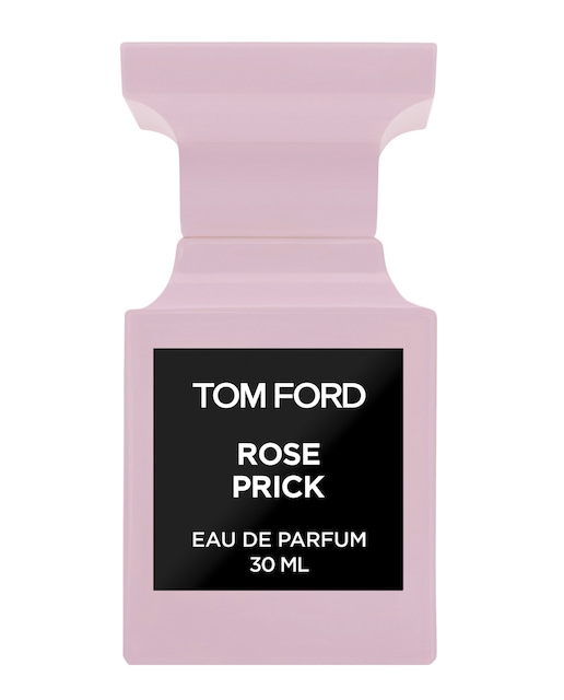 Tom Ford – Eau de Parfum Rose Prick Tom Ford.